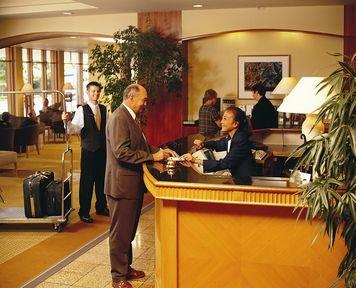 Copthorne Hotel Christchurch Central المظهر الخارجي الصورة
