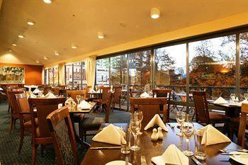 Copthorne Hotel Christchurch Central المظهر الخارجي الصورة